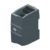 6ES7231-5PD32-4AC0