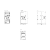 6ES7231-5PD32-4AC0