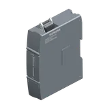 6ES7231-5PD50-0XB0