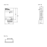 6ES7231-5QA30-0XB0