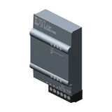 6ES7231-5QA30-0XB0