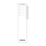 6ES7231-5QD50-0XB0