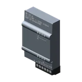 6ES7231-4HA30-0XB0