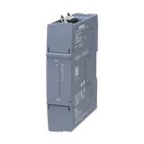6ES7231-5PD50-0XB0