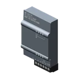 6ES7231-5QA30-0XB0