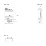 6ES7232-4HA30-0XB0