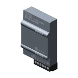 6ES7232-4HA30-0XB0