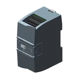 6ES7232-4HB32-0XB0