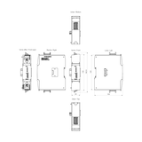 6ES7232-4HF50-0XB0