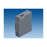 6ES7232-4HF50-0XB0