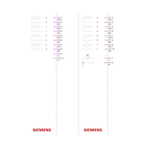 6ES7232-4HF50-0XB0