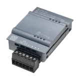 6ES7232-4HA30-0XB0