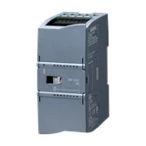 6ES7232-4HB32-0XB0