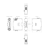 6ES7233-4HF50-0XB0