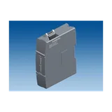 6ES7233-4HF50-0XB0