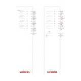 6ES7233-4HF50-0XB0
