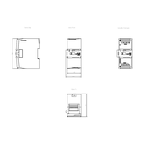 6ES7238-5XA32-0XB0