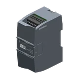 6ES7238-5XA32-0XB0