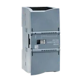 6ES7238-5XA32-0XB0