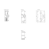6ES7241-1AH32-0XB0