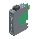 6ES7241-1CA50-0XB0