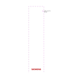 6ES7241-1CA50-0XB0