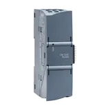 6ES7241-1CH30-0XB0