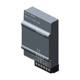 6ES7241-1CH30-1XB0