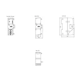 6ES7241-1CH32-0XB0
