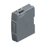 6ES7241-1EA50-0XB0