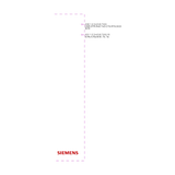 6ES7241-1EA50-0XB0