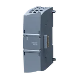 6ES7241-1AH32-0XB0