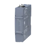 6ES7241-1EA50-0XB0