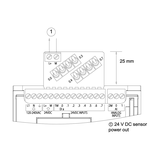 6ES7274-1XF30-0XA0