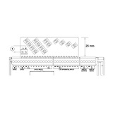 6ES7274-1XK30-0XA0