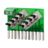 6ES7274-1XF30-0XA0