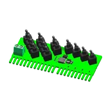 6ES7274-1XK30-0XA0