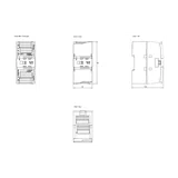 6ES7278-4BD32-0XB0