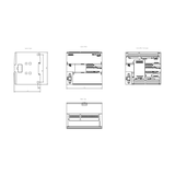 6ES7288-1CR30-0AA1