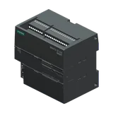 6ES7288-1CR30-0AA1