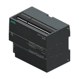 6ES7288-1CR40-0AA1