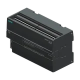 6ES7288-1CR60-0AA1
