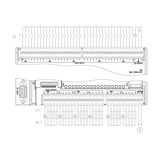 6ES7288-1CR60-0AA1