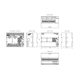 6ES7288-1SR40-0AA2