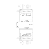6ES7288-2DE08-0AA0