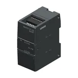 6ES7288-2DT08-0AA0