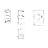 6ES7288-2DT08-0AA0