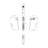 6ES7288-3AE04-0AA1