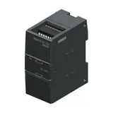 6ES7288-3AR02-0AA0