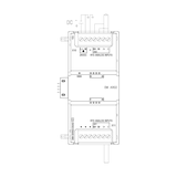 6ES7288-3AR02-0AA0